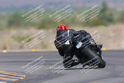 media/Oct-01-2023-SoCal Trackdays (Sun) [[4c570cc352]]/Turn 14 Backside (1120am)/